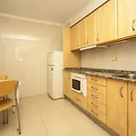 Rentalmar Bahia Dorada