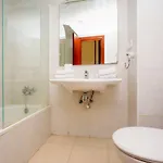 Rentalmar Bahia Dorada Apartment