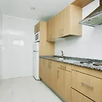 Rentalmar Bahia Dorada * Salou