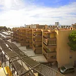 Rentalmar Bahia Dorada Salou