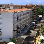 Rentalmar Bahia Dorada * سالو