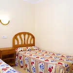 شقة Rentalmar Bahia Dorada سالو