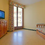 Rentalmar Bahia Dorada سالو