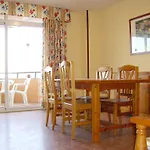شقة Rentalmar Bahia Dorada سالو