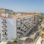 Rentalmar Bahia Dorada