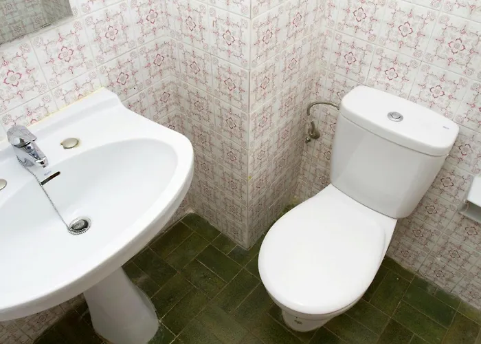 Bahia Dorada Y Iris Salou