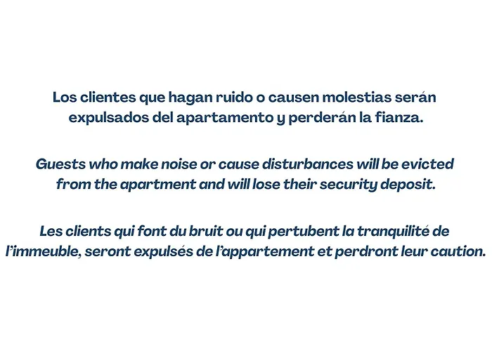 Bahia Dorada Y Iris *