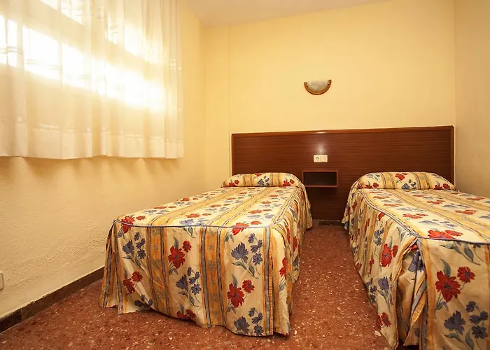 Bahia Dorada Y Iris *