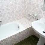 Apartment Rentalmar Bahia Dorada