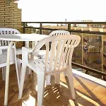 Apartment Rentalmar Bahia Dorada