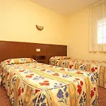 Rentalmar Bahia Dorada Apartment