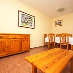 Apartment Rentalmar Bahia Dorada *